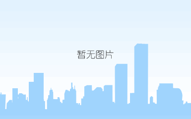 365最新地址体育投注