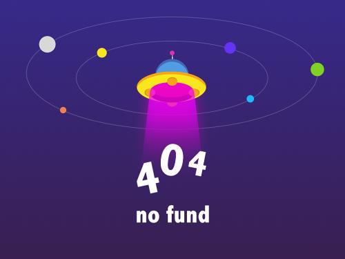 365bet体育亚洲官方